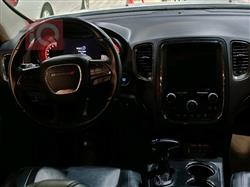 دودج دورانجو